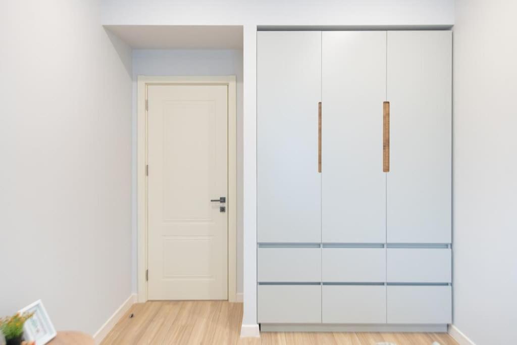 Gg -2br With Fantastic View To