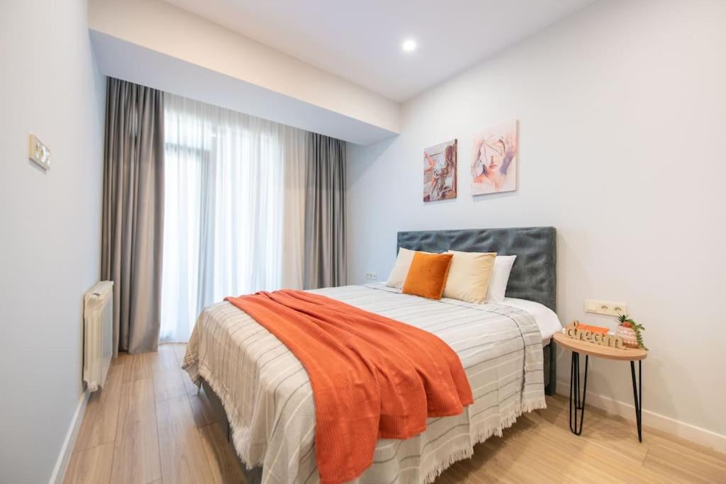 Gg -2br With Fantastic View To